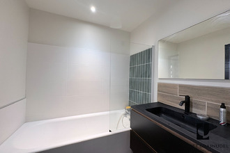  appartement roanne 42300