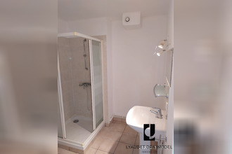  appartement roanne 42300