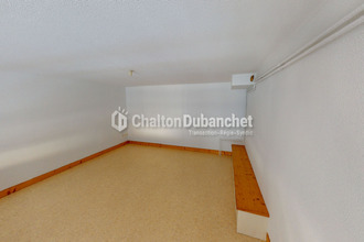  appartement roanne 42300