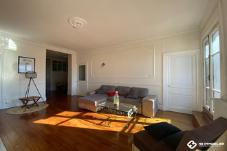  appartement roanne 42300