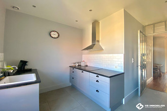  appartement roanne 42300