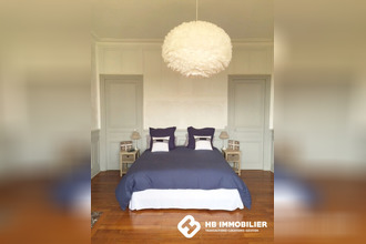  appartement roanne 42300