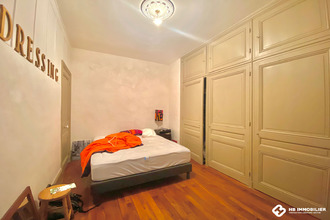  appartement roanne 42300