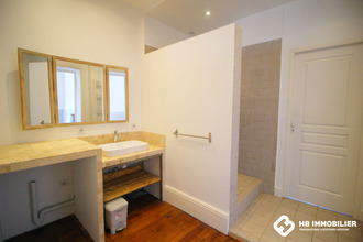  appartement roanne 42300