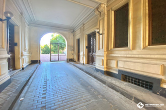  appartement roanne 42300