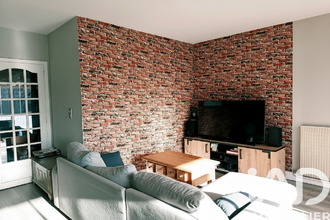  appartement roanne 42300