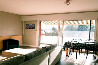  appartement roanne 42300