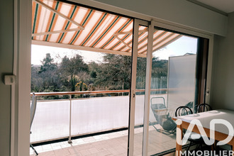  appartement roanne 42300