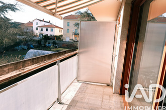  appartement roanne 42300