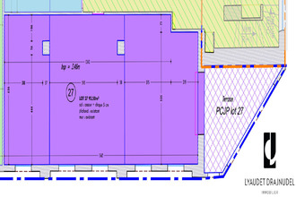  appartement roanne 42300