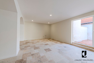  appartement roanne 42300