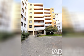  appartement roanne 42300