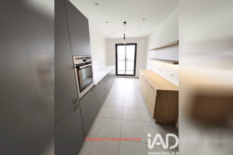  appartement roanne 42300