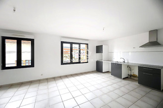  appartement roanne 42300