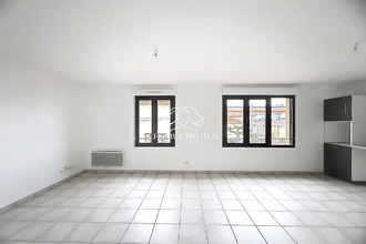  appartement roanne 42300