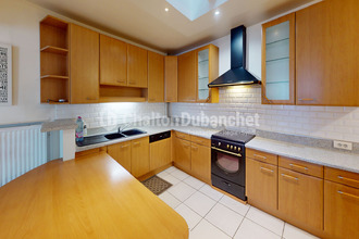  appartement roanne 42300