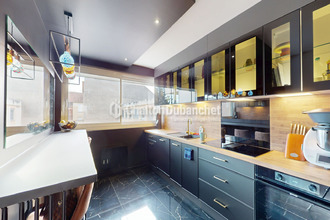  appartement roanne 42300