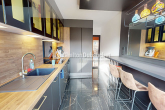  appartement roanne 42300