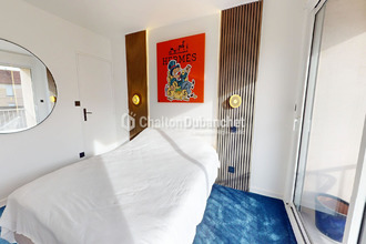  appartement roanne 42300