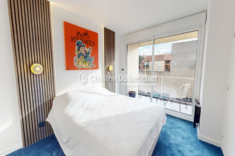  appartement roanne 42300