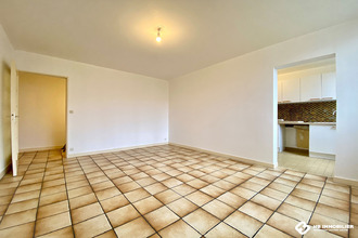  appartement roanne 42300