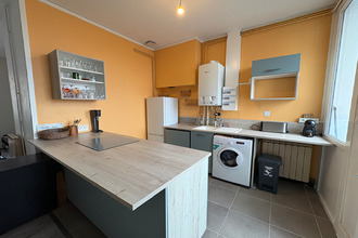  appartement roanne 42300