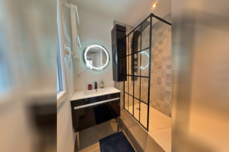  appartement roanne 42300