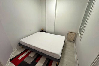  appartement roanne 42300