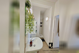  appartement roanne 42300