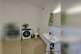  appartement roanne 42300