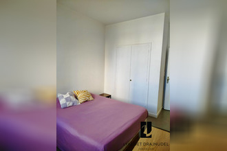  appartement roanne 42300