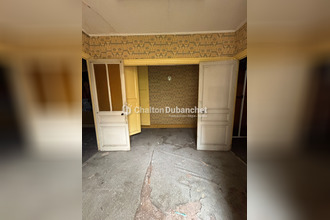  appartement roanne 42300