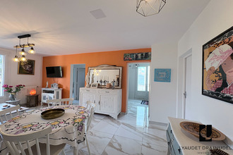  appartement roanne 42300