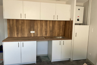  appartement roanne 42300