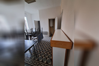  appartement roanne 42300