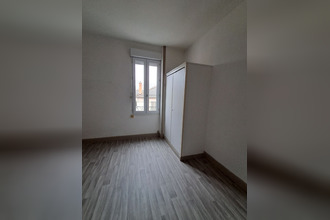  appartement roanne 42300