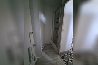  appartement roanne 42300