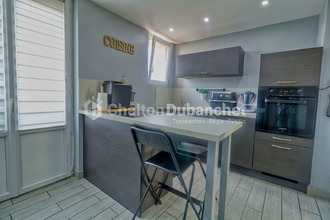  appartement roanne 42300