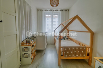  appartement roanne 42300