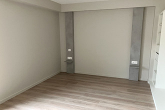  appartement roanne 42300