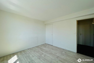  appartement roanne 42300