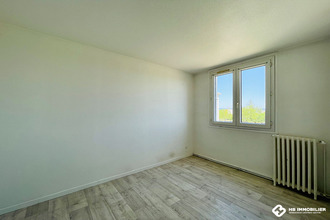  appartement roanne 42300