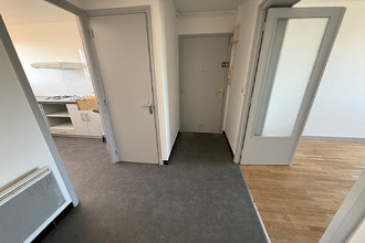  appartement roanne 42300