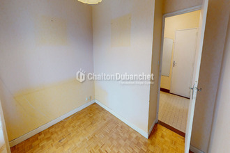  appartement roanne 42300