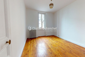  appartement roanne 42300