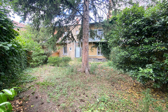  appartement roanne 42300