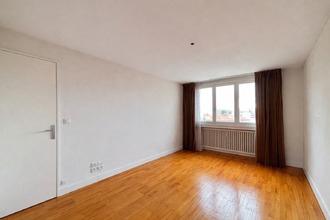  appartement roanne 42300