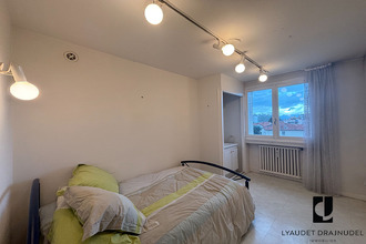  appartement roanne 42300