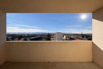  appartement roanne 42300