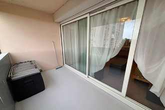  appartement roanne 42300